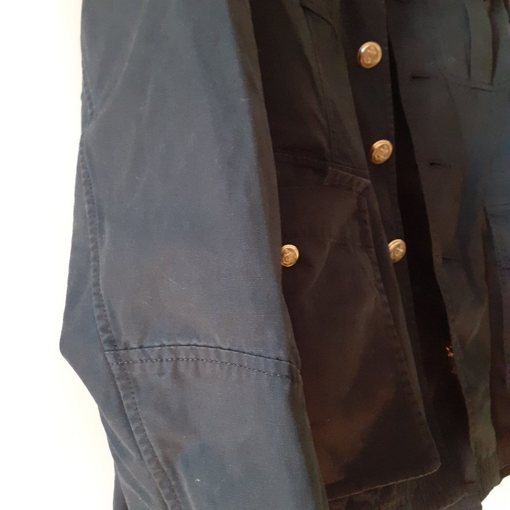 POLO jacket - Picture 4 of 6